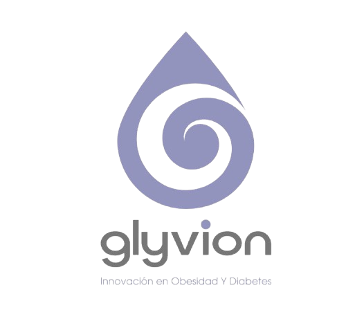 Glyvion Logo